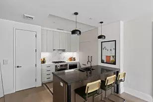 438 E 12th St, New York City, NY 10009 - Photo 5