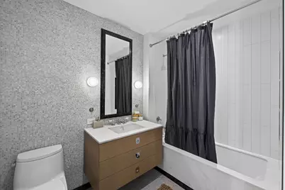 438 E 12th Street #6S, New York City, NY 10009 - Photo 11