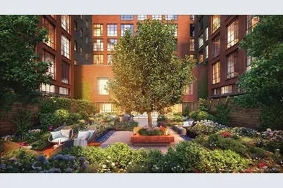 438 E 12th Street #6S, New York City, NY 10009 - Photo 17