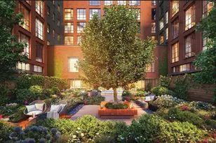 438 E 12th St, New York City, NY 10009 - Photo 17