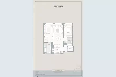 438 E 12th Street #6S, New York City, NY 10009 - Photo 21