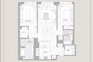 438 E 12th St, New York City, NY 10009 - Photo 21