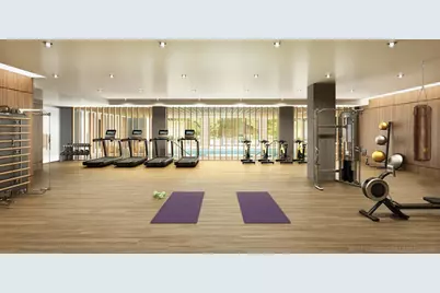 438 E 12th Street #6S, New York City, NY 10009 - Photo 19