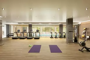 438 E 12th St, New York City, NY 10009 - Photo 19