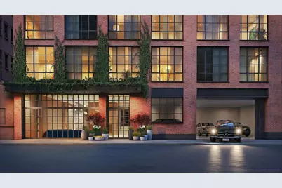 438 E 12th Street #6S, New York City, NY 10009 - Photo 13