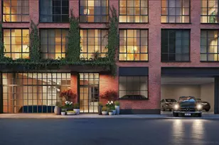 438 E 12th St, New York City, NY 10009 - Photo 13