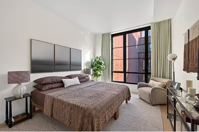 438 E 12th Street #6S, New York City, NY 10009 - Photo 7