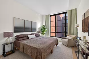 438 E 12th St, New York City, NY 10009 - Photo 7