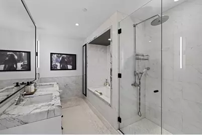 438 E 12th Street #6S, New York City, NY 10009 - Photo 9