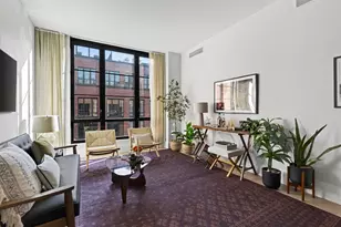 438 E 12th St, New York City, NY 10009 - Photo 3