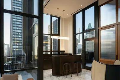 135 E 47th Street #15D, New York, NY 10017 - Photo 13
