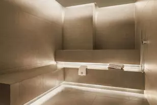 135 E 47th St, New York City, NY 10017 - Photo 9