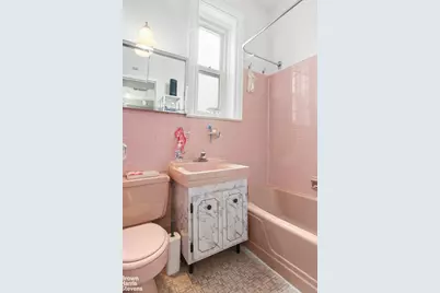 574 44th Street #1C, Brooklyn, NY 11220 - Photo 7