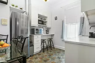 574 44th St, New York City, NY 11220 - Photo 5