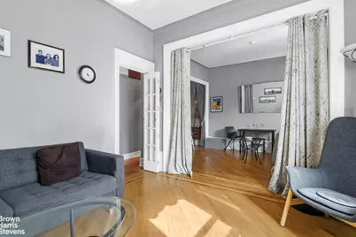 574 44th Street #1C, Brooklyn, NY 11220 - Photo 3