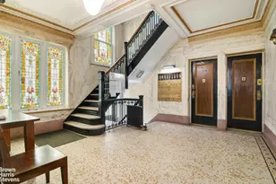 574 44th St, New York City, NY 11220 - Photo 9