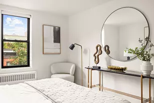 100 Bank St, New York, NY 10014 - Photo 7