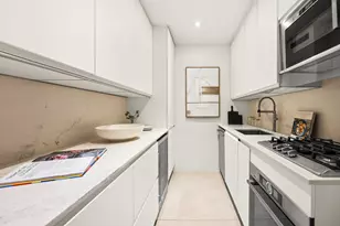 100 Bank St, New York, NY 10014 - Photo 5