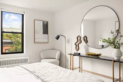 100 Bank Street #4B, New York, NY 10014 - Photo 7