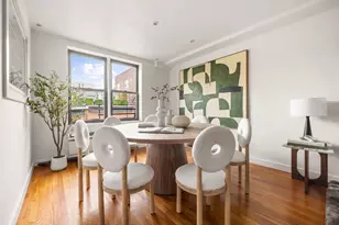100 Bank St, New York, NY 10014 - Photo 3