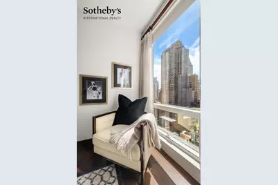 151 E 85th Street #11G, New York, NY 10028 - Photo 7