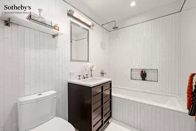 151 E 85th Street #11G, New York, NY 10028 - Photo 9