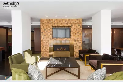 151 E 85th Street #11G, New York City, NY 10028 - Photo 13