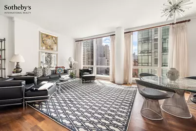 151 E 85th Street #11G, New York, NY 10028 - Photo 1