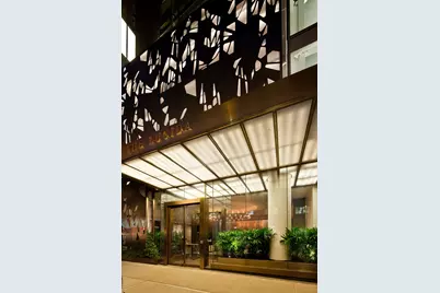 151 E 85th Street #11G, New York City, NY 10028 - Photo 17