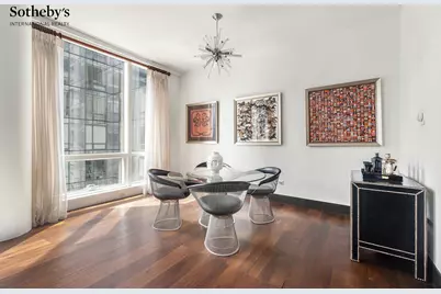 151 E 85th Street #11G, New York City, NY 10028 - Photo 3