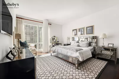 151 E 85th Street #11G, New York, NY 10028 - Photo 5