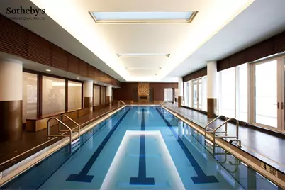 151 E 85th Street #11G, New York City, NY 10028 - Photo 11