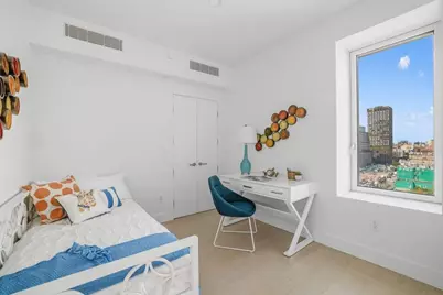 208 Delancey Street #11D, New York, NY 10002 - Photo 5