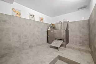 208 Delancey St, New York City, NY 10002 - Photo 11