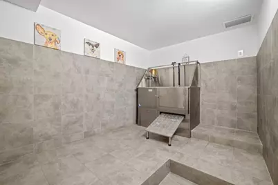 208 Delancey Street #11D, New York, NY 10002 - Photo 11