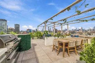 208 Delancey St, New York City, NY 10002 - Photo 7