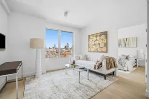 208 Delancey St, New York, NY 10002 - Photo 1