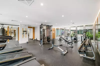 208 Delancey Street #11D, New York, NY 10002 - Photo 9