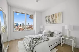 208 Delancey St, New York City, NY 10002 - Photo 3