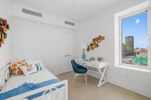 208 Delancey St, New York City, NY 10002 - Photo 5