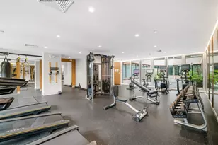 208 Delancey St, New York City, NY 10002 - Photo 9