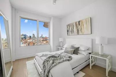 208 Delancey Street #11D, New York, NY 10002 - Photo 3