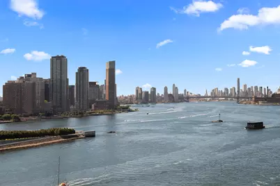 50 Sutton Place S #19A, New York City, NY 10022 - Photo 7