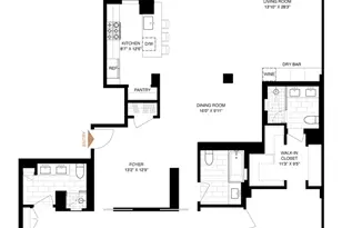 50 Sutton Pl S, New York City, NY 10022 - Photo 19