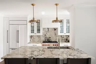 50 Sutton Pl S, New York City, NY 10022 - Photo 5