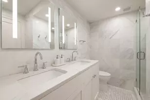50 Sutton Pl S, New York City, NY 10022 - Photo 17