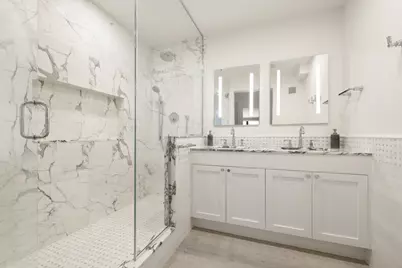 50 Sutton Place S #19A, New York City, NY 10022 - Photo 13