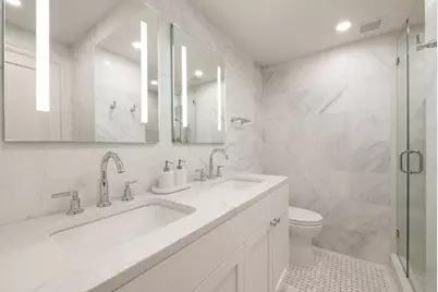 50 Sutton Place S #19A, New York City, NY 10022 - Photo 17