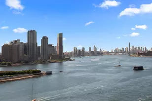 50 Sutton Pl S, New York City, NY 10022 - Photo 7