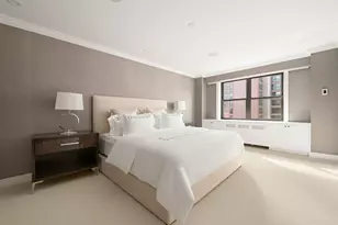 50 Sutton Pl S, New York City, NY 10022 - Photo 11